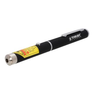 Rode laserpen M1 – productfoto