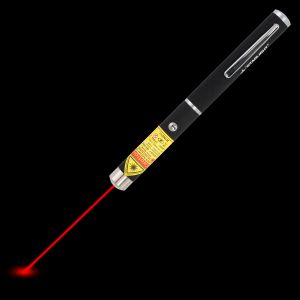 Starlight Lasers M1 Rode Laserpen